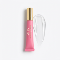Amour Clear Gloss