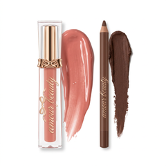 Amour Beauty Lip Kit