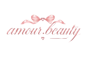AMOUR BEAUTY
