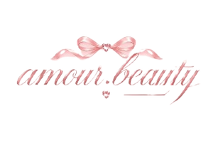 AMOUR BEAUTY